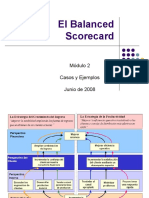 Modulo 2 Casos y Ejemplos