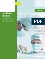 g510-6268-healthcare-china.pdf