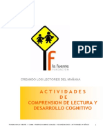 d cognitivo y comprension lectora.pdf