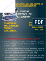 Final PPT Gvs