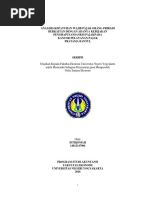 Download Kepatuhan Wajib Pajak by cornmale SN329225479 doc pdf