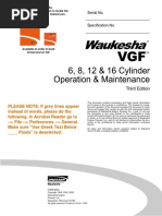 6252 5ed | PDF | Thermostat | Hvac
