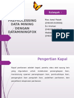 Ppt Data Mining