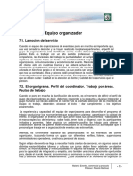 Lectura 3 - La Noción de Servicio PDF