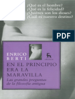 264537878-Berti-Enrico-En-El-Principio-Era-La-Maravilla-Las-Grandes-Preguntas-de-La-Filosofia-Antigua.pdf