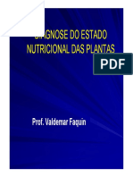 DIAGNOSE DO ESTADO NUTRICIONAL DAS PLANTAS - FNP 1 atual.pdf