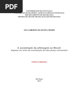 2015_AnaCarolinaDaMattaChasin_VCorr