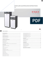 NT 664Y6400 B E-Tech-S EN