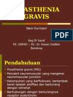 Myasthenia Gravis2
