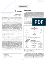 Recent Advances in The Management of Hypoxic-Ischemic Encephalopathy-IJPP