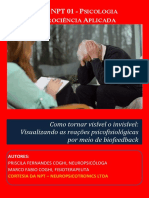 cms_files_6383_1449350886E-book+Serie+Psicologia+Aplicada+1