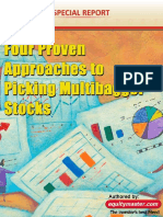 Multibagger_Stock_Ideas.pdf