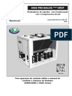 3d92a IOM 30GSC085 - 117.94.227 B 09.09 PDF