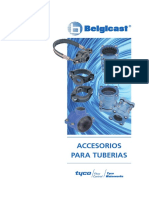 ACCESORIOSTUBERIAS.pdf