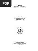 Download Modul Biokimia Perairan 2016 by Sihlvia Oktanita SN329231706 doc pdf