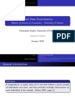 Panel Data.pdf