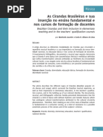 03MUSICA_Maristela.pdf