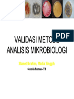 VALIDASI METODE ANALISIS MIKROBIOLOGI rev_2.pdf
