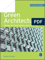 214575360-Green-Architecture.pdf