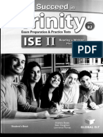 Succeed-in-Trinity ISE II PDF