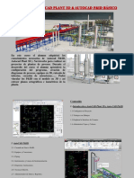 CURSO DE AUTOCAD PLANT 3D.pdf