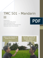 294254724-TMC-501-Mandarin-III