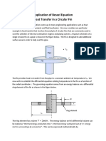 Bessel Application.pdf