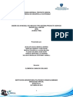 PROYECTO_DESARROLLO_SOSTENIBLE.pdf