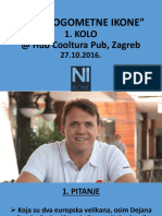 Kviz Nogometne Ikone 27.10.2016 PDF