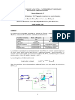 Aplicacin del Simulador HYSYS para la Resolucin de un Modelo Dinmico   hysys3.pdf