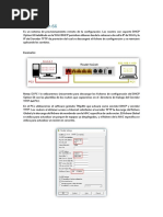 Pwned Password Top 100 K (Las 100000 Contraseñas Mas Empleadas 