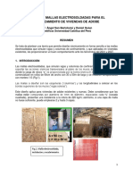 Diseño_de_mallas_electrosoldadas.pdf