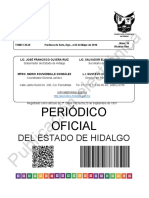 acuerdo de sectorizacion de entidades paraestatales (1).pdf