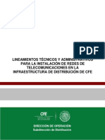 Intalacion_ADSS.pdf