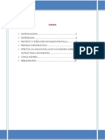 Muros pantalla: definición, clasificación, aplicaciones y ventajas