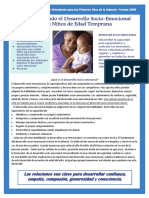 Bolletin desarrollo socioemocional.pdf