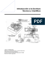 Escritura Técnica.pdf