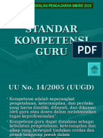 4 Std Kompts Guru