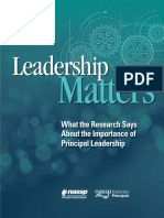 LeadershipMatters.pdf