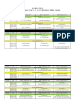 Jadwal CSL 4 Reguler Inter.pdf