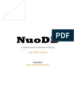 nuodb.pdf