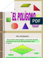 POLIGONOS