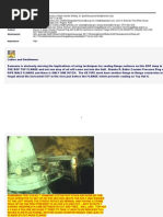 061110at1130AMBrankoRBabicSleeveSealInfo