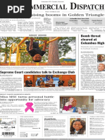 The Commercial Dispatch eEdition 10-28-16