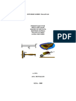 INFORME SOBRE  PALANCAS.doc