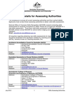 assessing-authorities.pdf