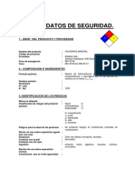 AGUARRAS MINERAL.pdf