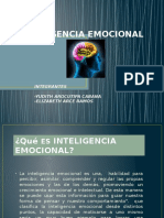 inteligencia emocional.pptx