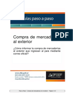 PasoaPasoF4550.pdf