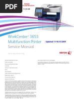 Download Xeroxwc3655 Service Manual by meta4tech2185 SN329246140 doc pdf